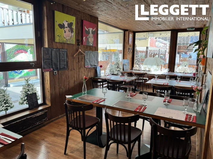 Image No.7-Commercial for sale