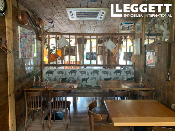 Image No.9-Commercial for sale