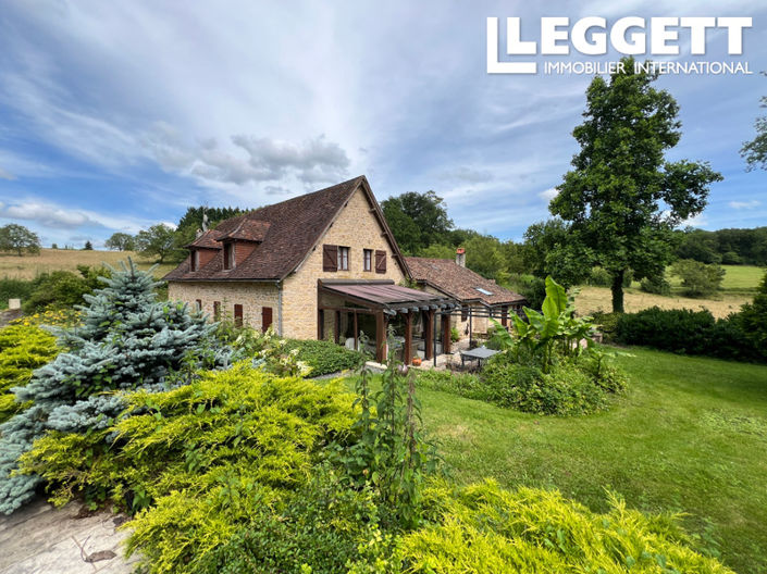 Image No.1-5 Bed House for sale