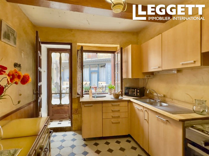 Image No.3-3 Bed House for sale