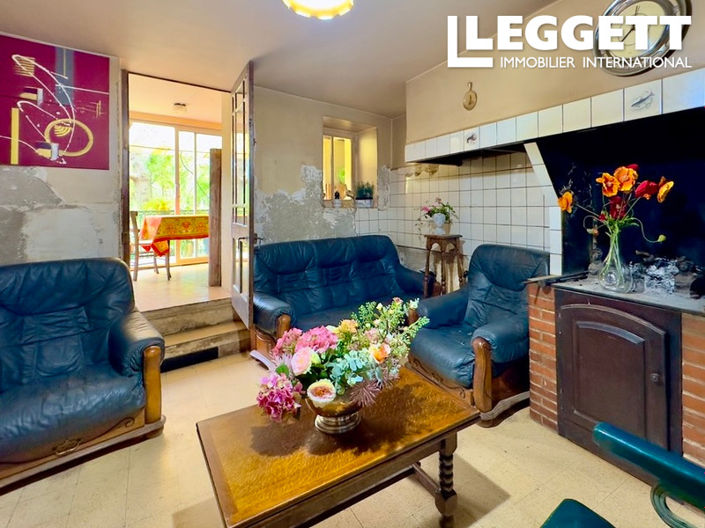 Image No.9-3 Bed House for sale