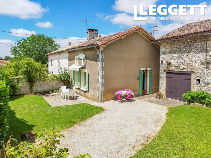 Image No.1-3 Bed House for sale
