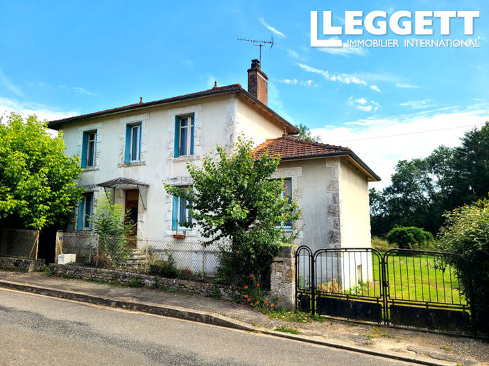 Image No.1-3 Bed House for sale
