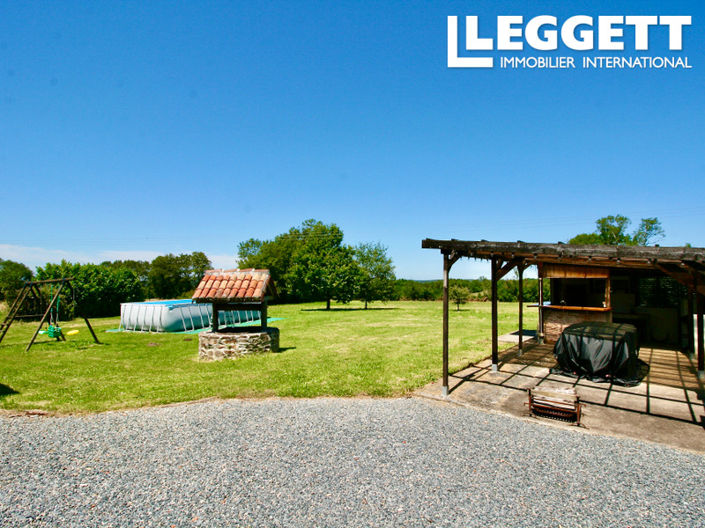 Image No.2-3 Bed House for sale