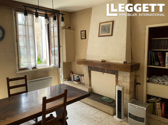 Image No.3-4 Bed House for sale