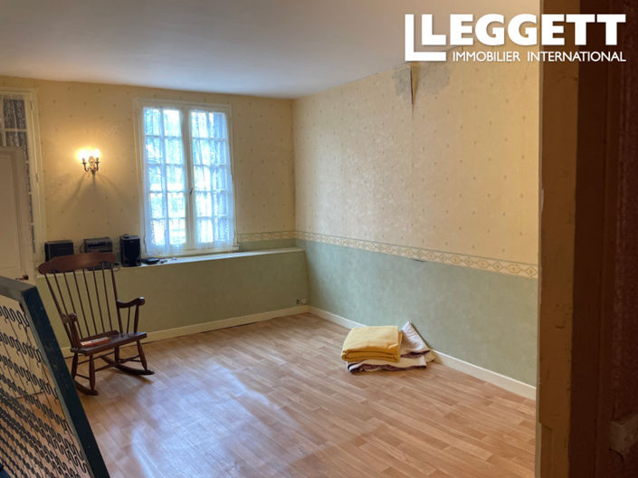 Image No.5-4 Bed House for sale