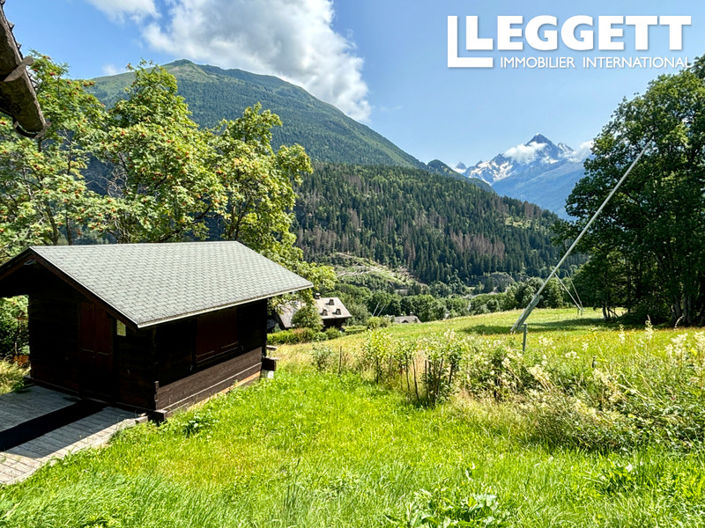 Image No.4-3 Bed House for sale