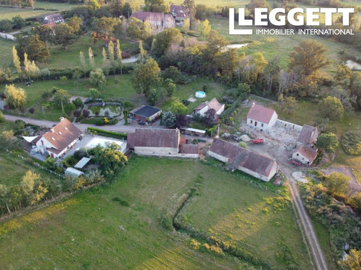 Image No.10-10 Bed House for sale