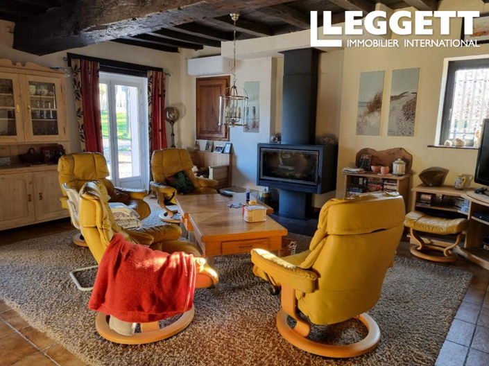 Image No.2-10 Bed House for sale