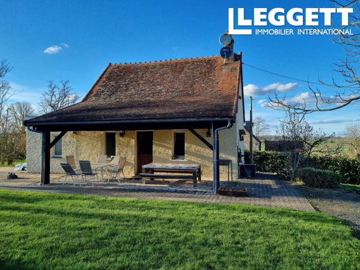 Image No.4-10 Bed House for sale