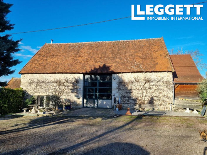 Image No.8-10 Bed House for sale