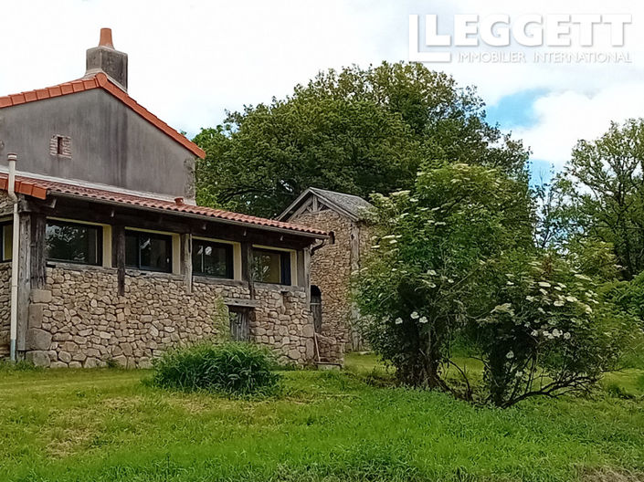 Image No.1-2 Bed House for sale