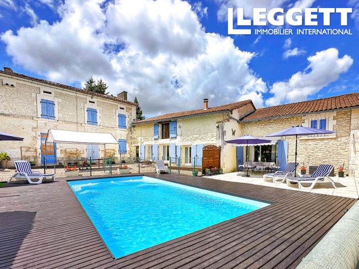 Image No.1-4 Bed House for sale
