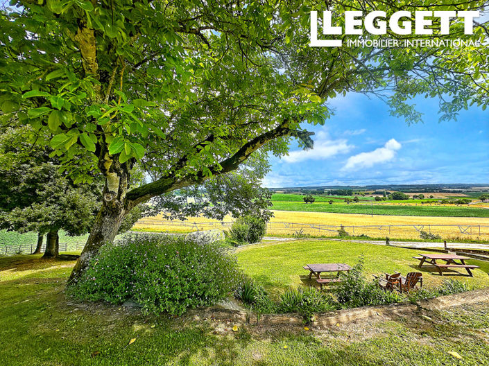 Image No.10-4 Bed House for sale