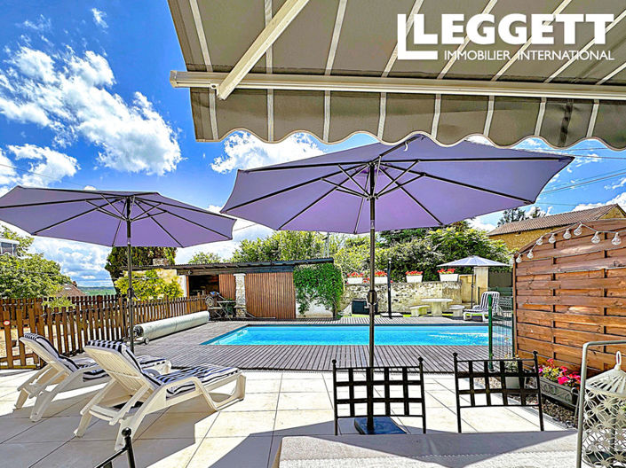 Image No.10-4 Bed House for sale