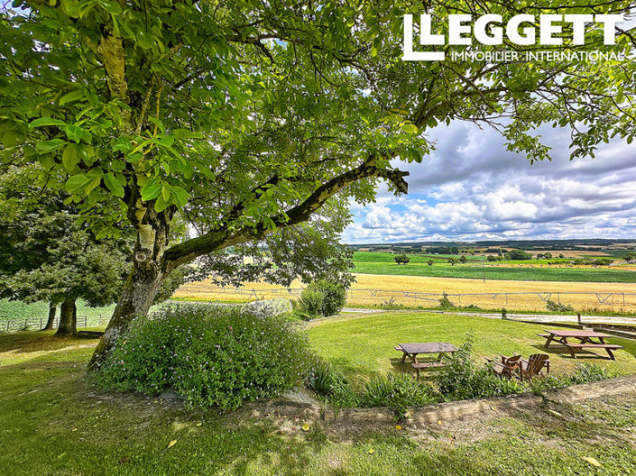 Image No.2-4 Bed House for sale