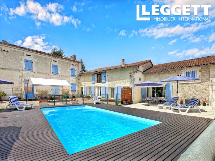 Image No.2-4 Bed House for sale
