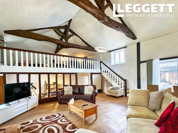 Image No.4-4 Bed House for sale