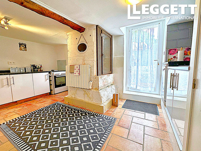 Image No.5-4 Bed House for sale