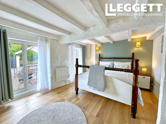 Image No.6-4 Bed House for sale