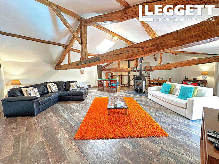 Image No.7-4 Bed House for sale