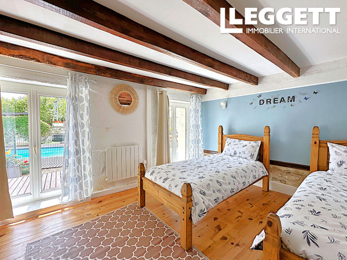 Image No.8-4 Bed House for sale