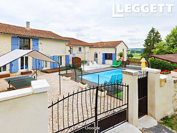 ahr0chm6ly9jzg4uagvzdglhlmltbw8vaw1hz2uvvevom