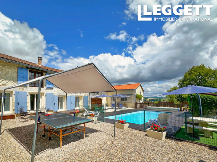 Image No.9-4 Bed House for sale