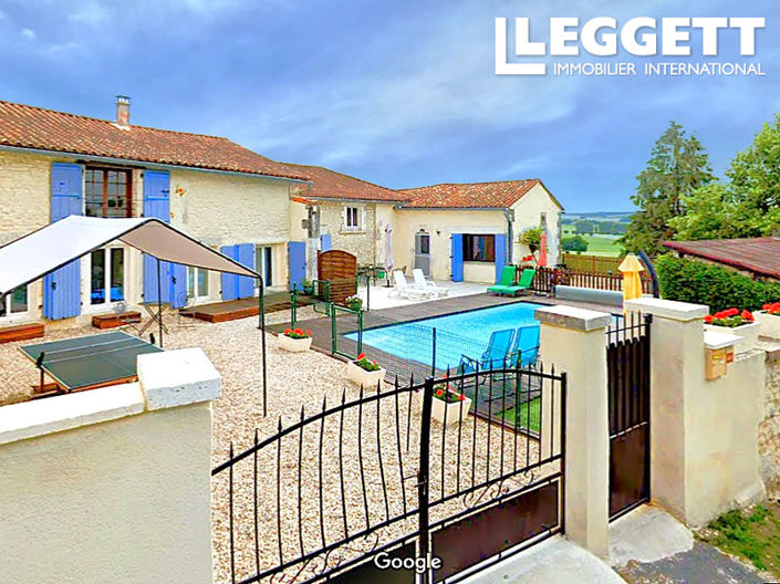 Image No.9-4 Bed House for sale