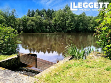 ahr0chm6ly9jzg4uagvzdglhlmltbw8vaw1hz2uvvevom