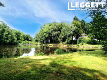 ahr0chm6ly9jzg4uagvzdglhlmltbw8vaw1hz2uvvevom