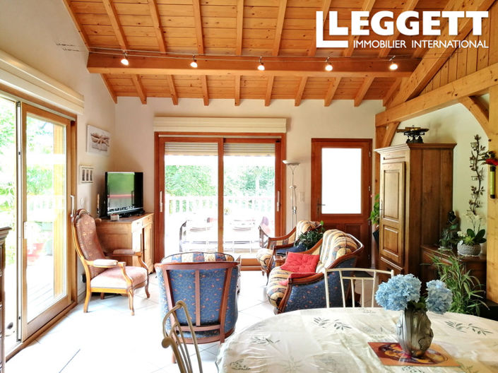 Image No.2-3 Bed Land for sale