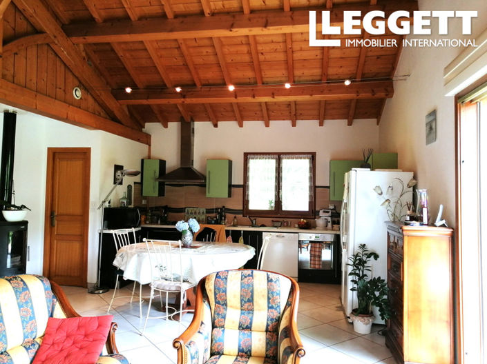 Image No.3-3 Bed Land for sale