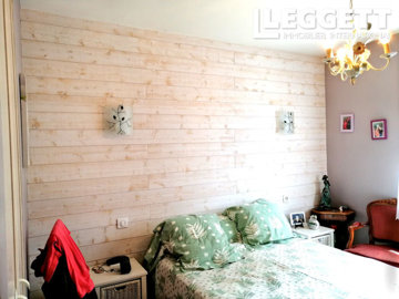 ahr0chm6ly9jzg4uagvzdglhlmltbw8vaw1hz2uvvevom