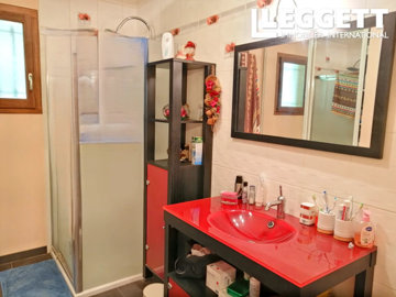 ahr0chm6ly9jzg4uagvzdglhlmltbw8vaw1hz2uvvevom