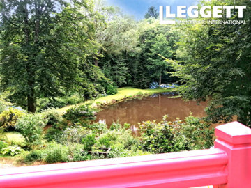 ahr0chm6ly9jzg4uagvzdglhlmltbw8vaw1hz2uvvevom