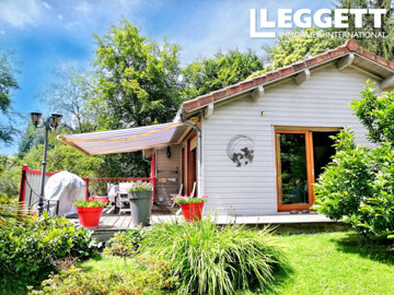 ahr0chm6ly9jzg4uagvzdglhlmltbw8vaw1hz2uvvevom