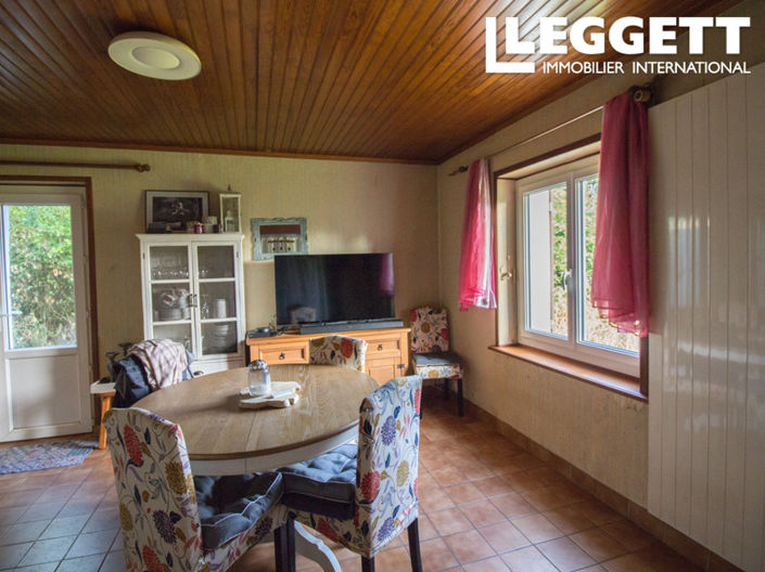 Image No.2-2 Bed House for sale