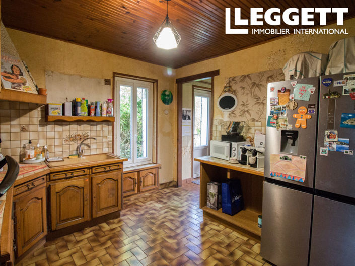 Image No.3-2 Bed House for sale