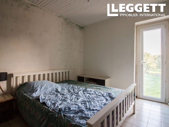 Image No.5-2 Bed House for sale