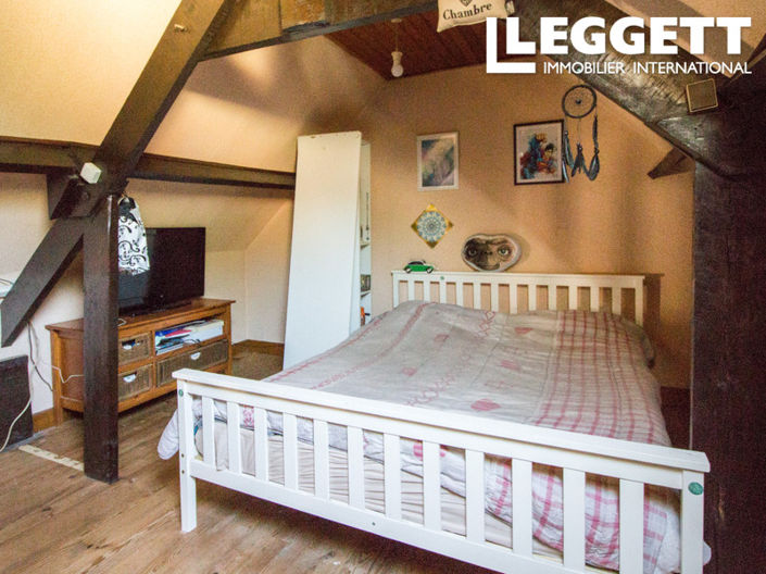 Image No.7-2 Bed House for sale