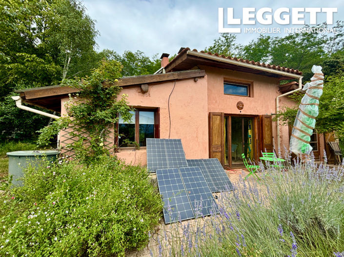 Image No.2-2 Bed House for sale