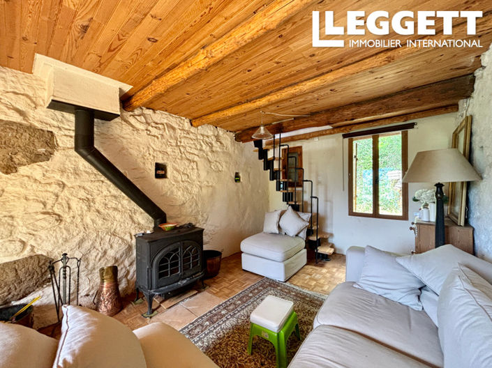 Image No.3-2 Bed House for sale