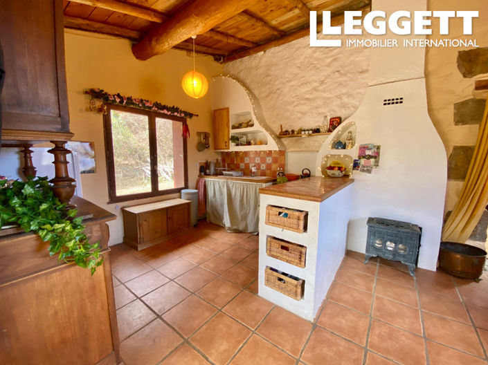 Image No.4-2 Bed House for sale