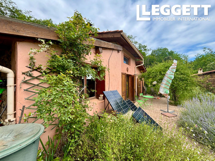 Image No.6-2 Bed House for sale