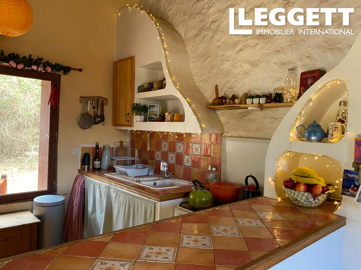 Image No.7-2 Bed House for sale