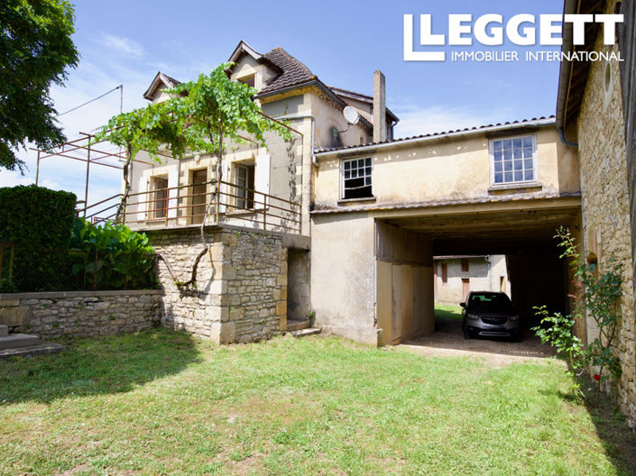 Image No.1-3 Bed House for sale
