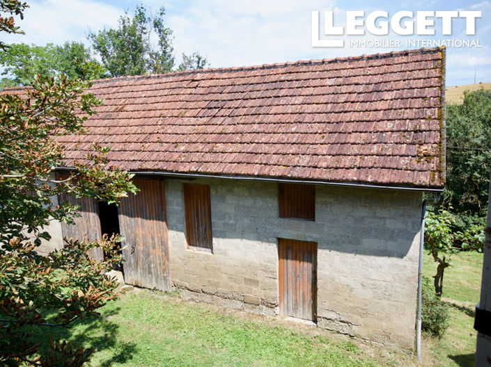 Image No.3-3 Bed House for sale