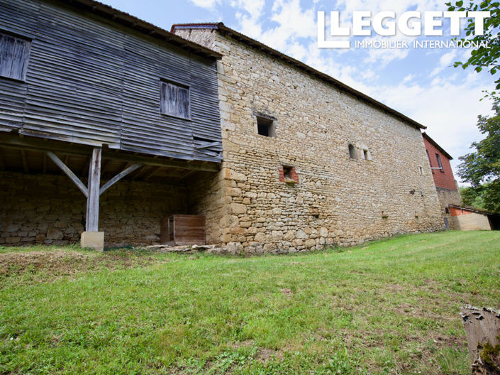 Image No.5-3 Bed House for sale