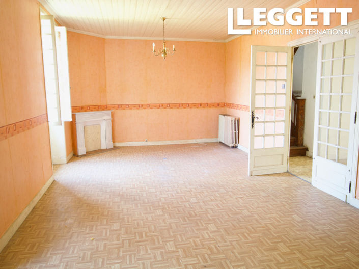 Image No.9-3 Bed House for sale